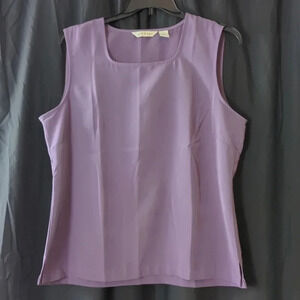 Orvis‎ Top, size Large. EUC.